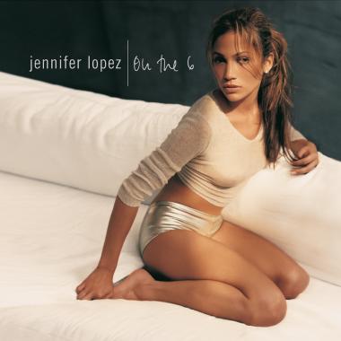 Jennifer Lopez -  On the 6